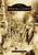 Ventura County by Carina Monica Montoya Forsythe, 9781467106955