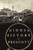 Hidden History of Prescott by Parker Anderson, 9781467146807
