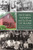 Historic Taverns and Tea Rooms of Maine by Charles L. (Bill) Kenny, Kathy Kenny, 9781467148986