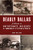 Deadly Dallas (A History of Unfortunate Incidents & Grisly Fatalities) by Rusty Williams, 9781467148498