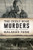 The Ceely Rose Murders at Malabar Farm by Mark S Jordan, 9781467146180