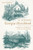A Scenic Georgia Sketchbook (Landmarks and Wonders from the Back Roads) by Ronald R. Huffman, 9781467149402