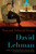 New and Selected Poems by David Lehman, 9781476731872