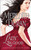Lady Be Good - 9781476741376 by Meredith Duran, 9781476741376