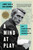 A Mind at Play (How Claude Shannon Invented the Information Age) by Jimmy Soni, Rob Goodman, 9781476766690