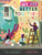 We Are Better Together - 9781250755155 by Bill McKibben, Stevie Lewis, 9781250755155