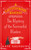The Mystery of the Sorrowful Maiden by Kate Saunders, 9781408866924