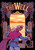 The Well - 9781626724143 by Jake Wyatt, Choo, 9781626724143