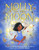 Molly on the Moon by Mary Robinette Kowal, Diana Mayo, 9781250259615