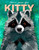 Kitty by Rebecca Jordan-Glum, Rebecca Jordan-Glum, 9781250768049
