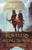 Travelers Along the Way: A Robin Hood Remix by Aminah Mae Safi, 9781250771278