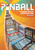 Pinball (A Graphic History of the Silver Ball) by Jon Chad, 9781250249210