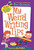 My Weird Writing Tips by Dan Gutman, Jim Paillot, 9780062091062