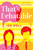 That's Debatable by Jen Doll, 9780374306045 That's Debatable by Jen Doll, 9780374306045