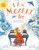 I Am Mozart, Too (The Lost Genius of Maria Anna Mozart) by Audrey Ades, Adelina Lirius, 9780374314767