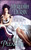 At Your Pleasure by Meredith Duran, 9781476786612