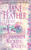 A Husband's Wicked Ways by Jane Feather, 9781476788401
