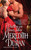 Written on Your Skin by Meredith Duran, 9781476788913
