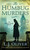 The Humbug Murders (An Ebenezer Scrooge Mystery) by L. J. Oliver, 9781476792347
