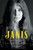Janis (Her Life and Music) - 9781476793115 by Holly George-Warren, 9781476793115 Janis (Her Life and Music) - 9781476793115 by Holly George-Warren, 9781476793115