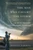 The Man Who Caught the Storm (The Life of Legendary Tornado Chaser Tim Samaras) by Brantley Hargrove, 9781476796109