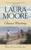 Chance Meeting by Laura Moore, 9781476797199