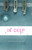 In Deep - 9781481401371 by Terra Elan McVoy, 9781481401371