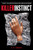 Killer Instinct - 9781481402866 by S.E. Green, 9781481402866