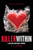 Killer Within - 9781481402897 by S.E. Green, 9781481402897