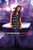 Not Otherwise Specified - 9781481405966 by Hannah Moskowitz, 9781481405966