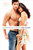 Sometimes It Lasts by Abbi Glines, 9781481406703