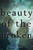 Beauty of the Broken - 9781481407113 by Tawni Waters, 9781481407113