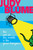 The One in the Middle Is the Green Kangaroo by Judy Blume, Debbie Ridpath Ohi, 9781481411318