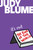 It's Not the End of the World - 9781481414357 by Judy Blume, 9781481414357