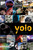 yolo by Sam Jones, 9781481415484