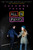 All in Pieces - 9781481418843 by Suzanne Young, 9781481418843