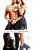 Bad for You - 9781481420747 by Abbi Glines, 9781481420747