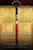Hotel Ruby by Suzanne Young, 9781481423007