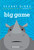 Big Game - 9781481423342 by Stuart Gibbs