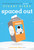 Spaced Out - 9781481423373 by Stuart Gibbs, 9781481423373