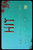 Hit - 9781481423397 by Delilah S. Dawson, 9781481423397