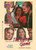 The Lying Game - 9781481428781 by Jennifer Baker, 9781481428781