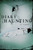Diary of a Haunting by M. Verano, 9781481430685
