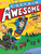 Captain Awesome Goes to Superhero Camp - 9781481431545 by Stan Kirby, George O'Connor, 9781481431545