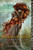 Chain of Gold - 9781481431880 by Cassandra Clare, 9781481431880
