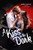 A Kiss in the Dark by Gina Ciocca, 9781481432269
