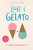 Love & Gelato - 9781481432559 by Jenna Evans Welch, 9781481432559