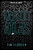 Tattoo Atlas by Tim Floreen, 9781481432801