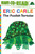 The Foolish Tortoise/Ready-to-Read Level 2 - 9781481435789 by Richard Buckley, Eric Carle, 9781481435789