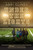 Under the Lights - 9781481438896 by Abbi Glines, 9781481438896